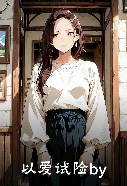 以爱试险by