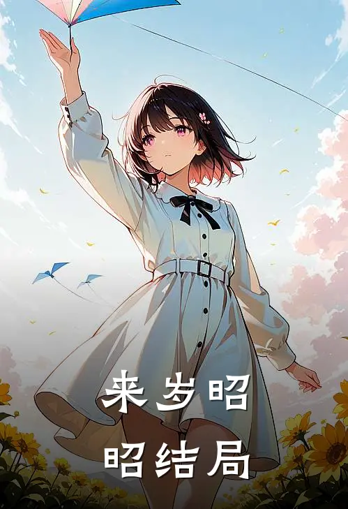 来岁昭昭结局