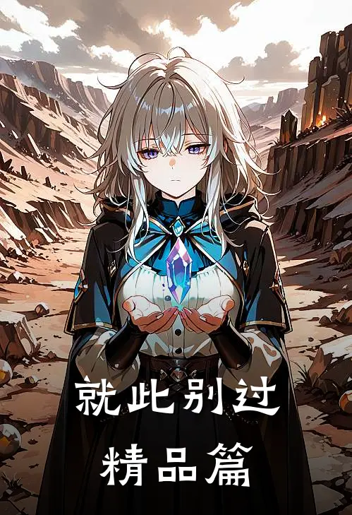 就此别过精品篇