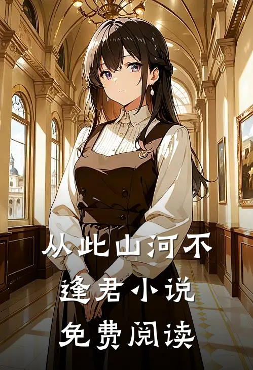 从此山河不逢君小说免费阅读