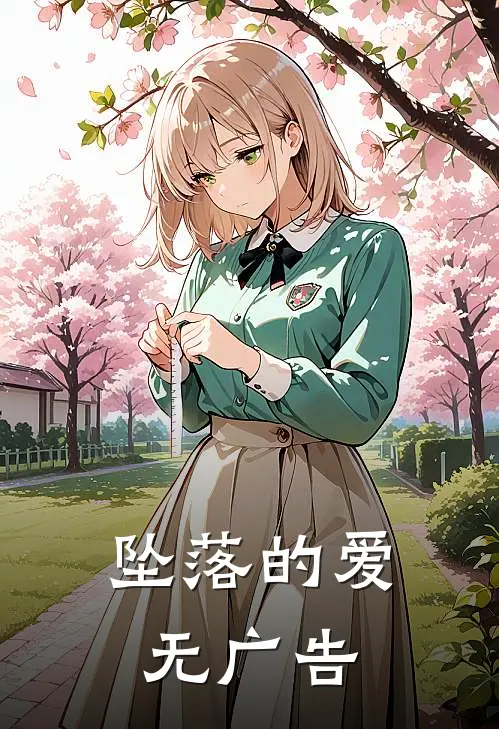 坠落的爱无广告
