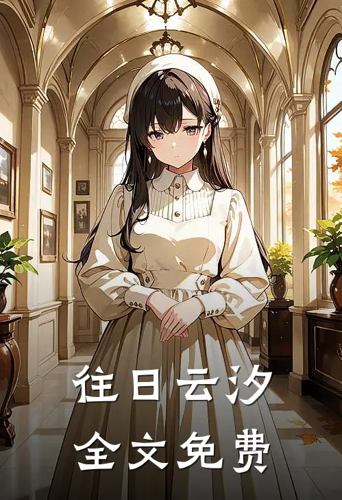 往日云汐全文免费