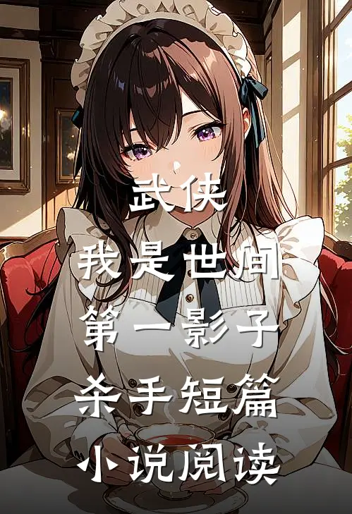 武侠：我是世间第一影子杀手短篇小说阅读