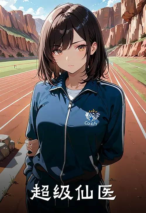 超级仙医