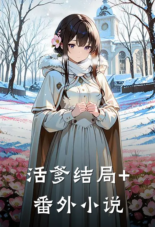 活爹结局+番外小说