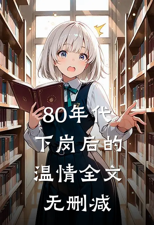 80年代，下岗后的温情全文无删减