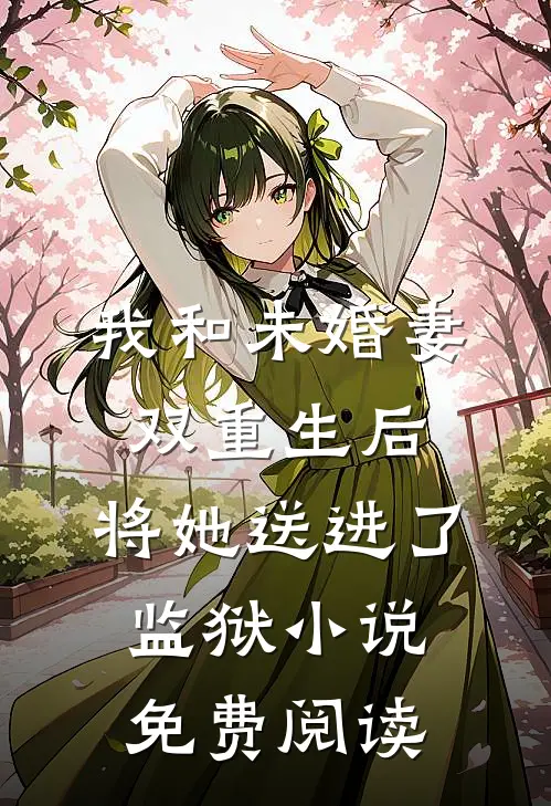 我和未婚妻双重生后，将她送进了监狱小说免费阅读