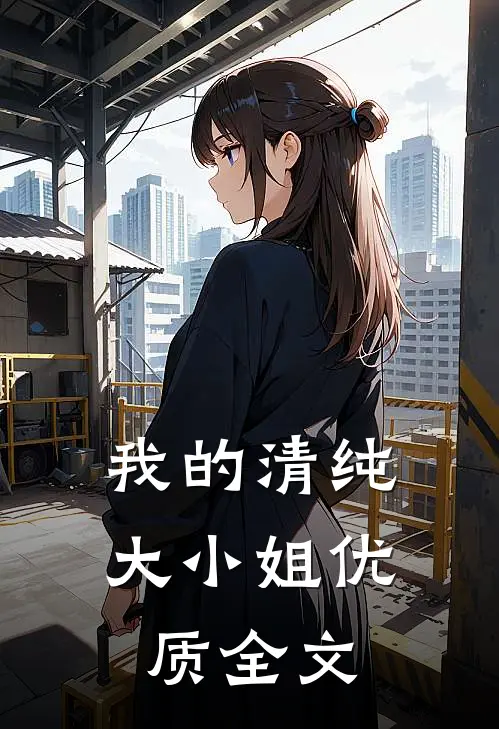 我的清纯大小姐优质全文