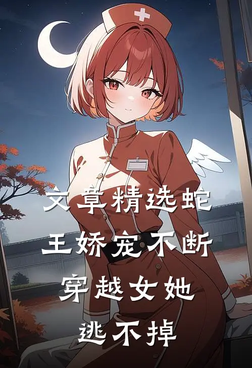 文章精选蛇王娇宠不断，穿越女她逃不掉