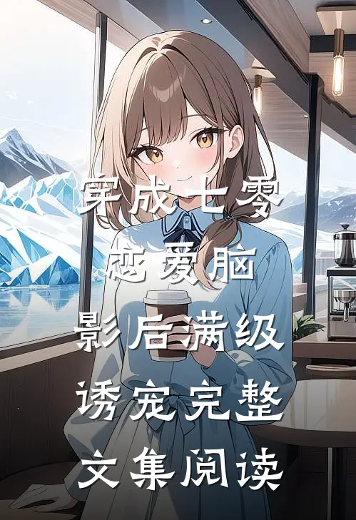 穿成七零恋爱脑，影后满级诱宠完整文集阅读