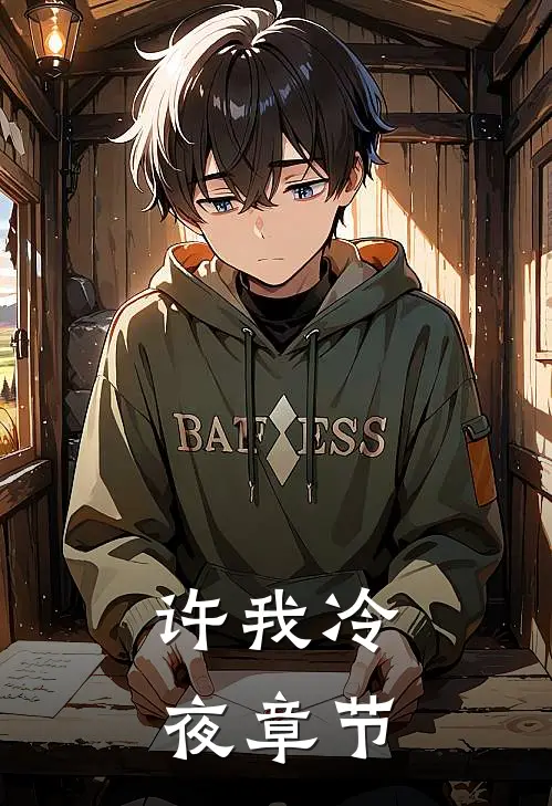 许我冷夜章节