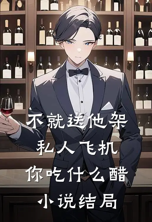 不就送他架私人飞机，你吃什么醋小说结局