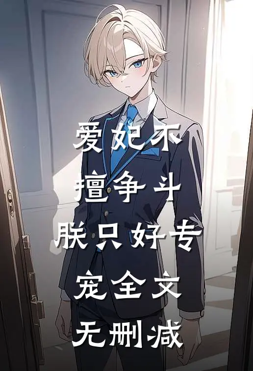 爱妃不擅争斗，朕只好专宠全文无删减
