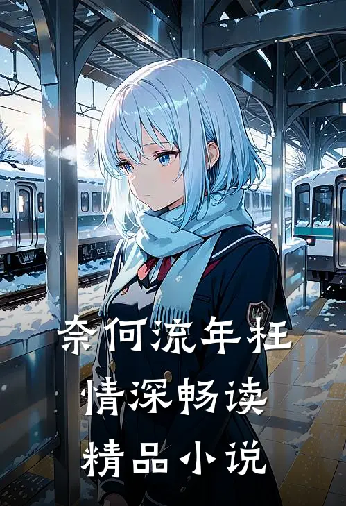 奈何流年枉情深畅读精品小说