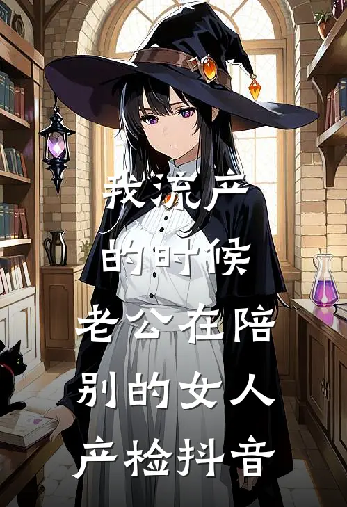 我流产的时候，老公在陪别的女人产检抖音