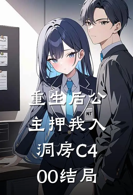 重生后公主押我入洞房C400结局