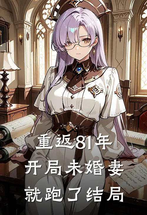 重返81年，开局未婚妻就跑了结局