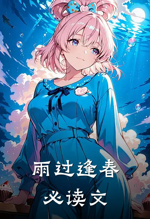 雨过逢春必读文