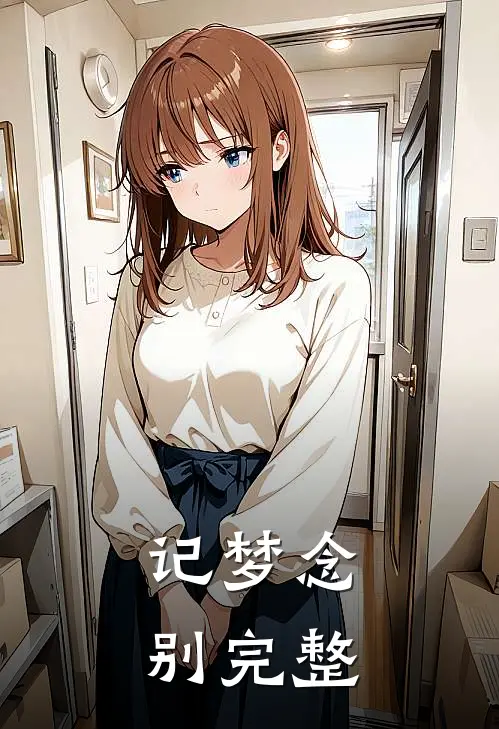 记梦念别完整