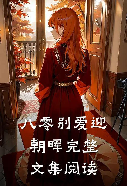 八零别爱迎朝晖完整文集阅读