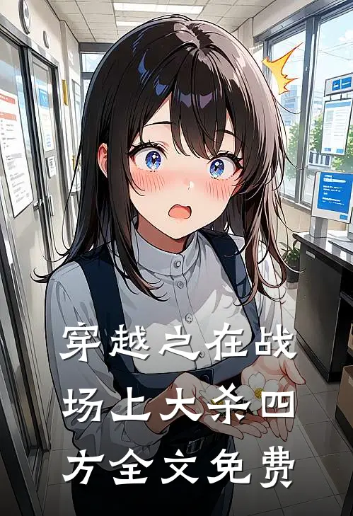 穿越之在战场上大杀四方全文免费