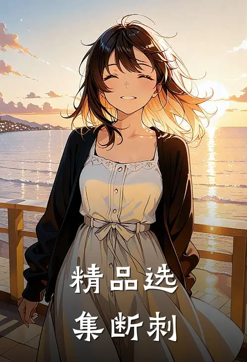 精品选集断刺