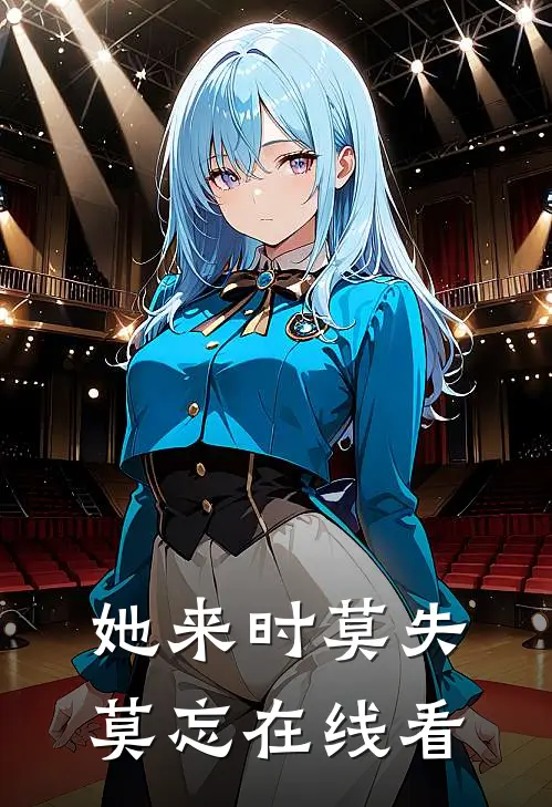 她来时莫失莫忘在线看