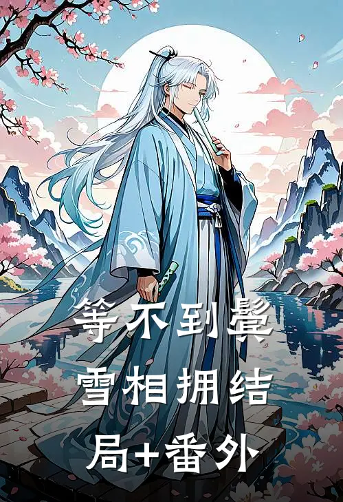 等不到鬓雪相拥结局+番外