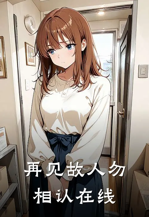 再见故人勿相认在线