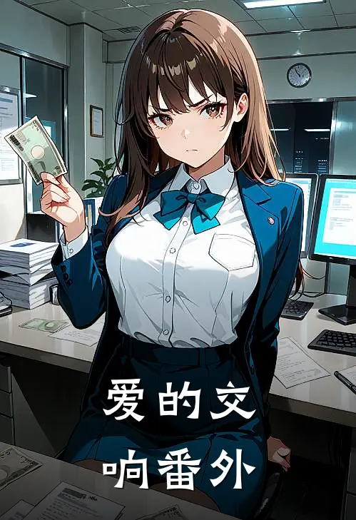 爱的交响 番外