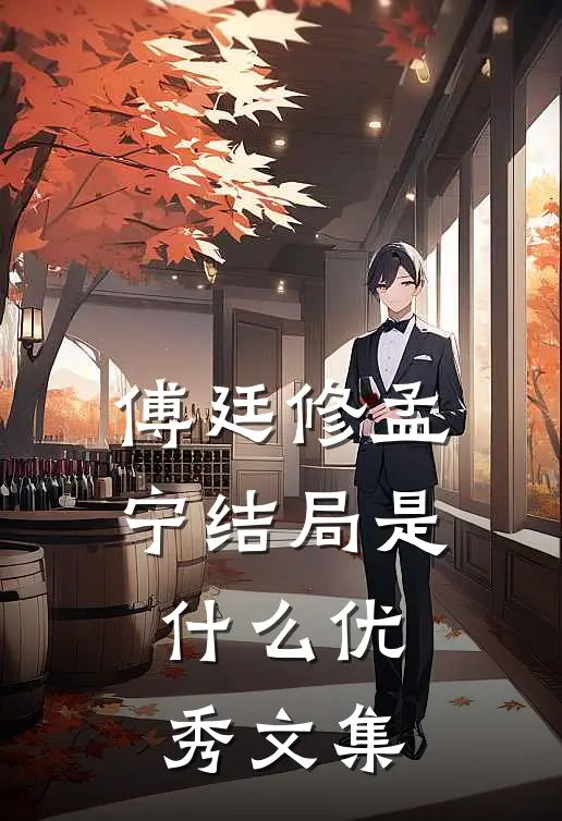 傅廷修孟宁结局是什么优秀文集