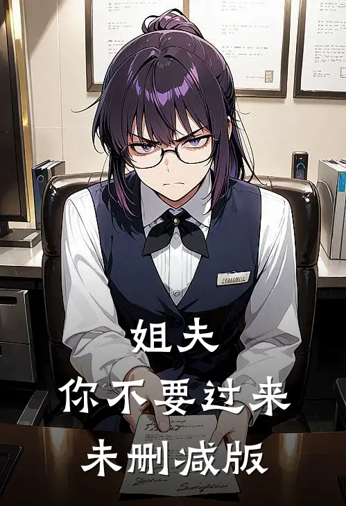 姐夫，你不要过来未删减版