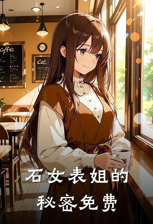 石女表姐的秘密免费