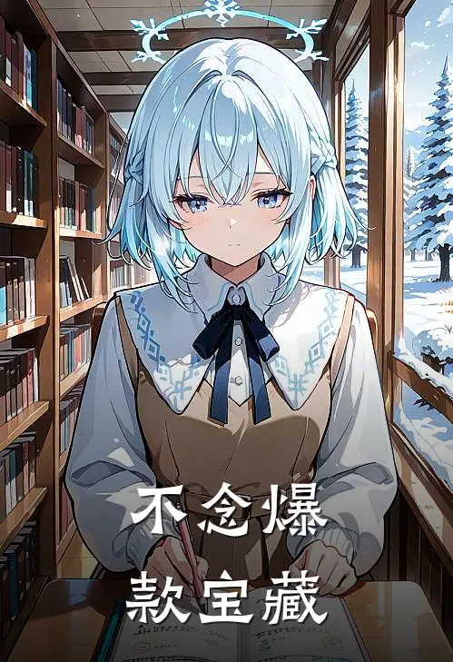 不念爆款宝藏