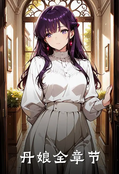 丹娘全章节