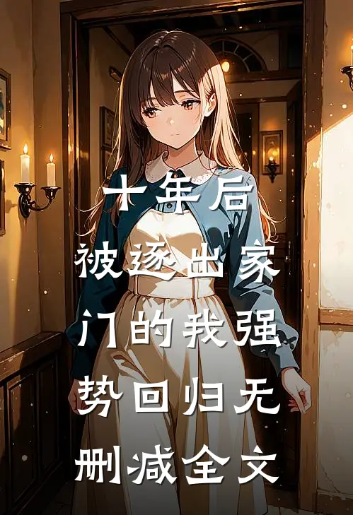 十年后，被逐出家门的我强势回归无删减全文