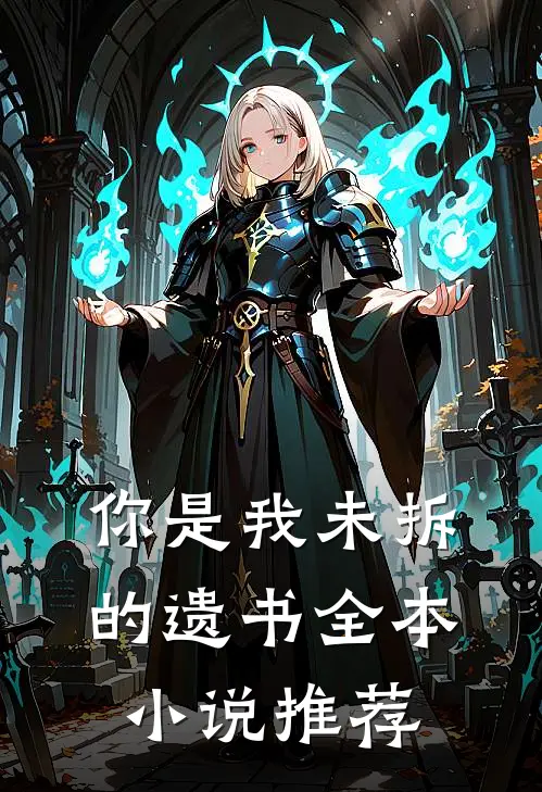 你是我未拆的遗书全本小说推荐
