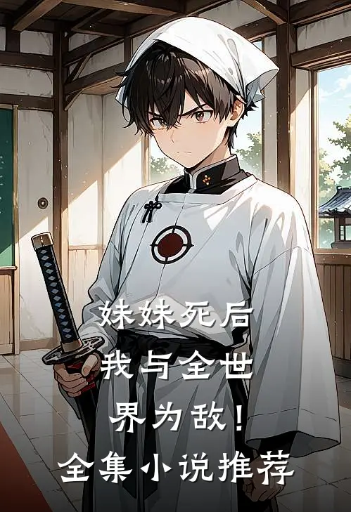 妹妹死后，我与全世界为敌！全集小说推荐