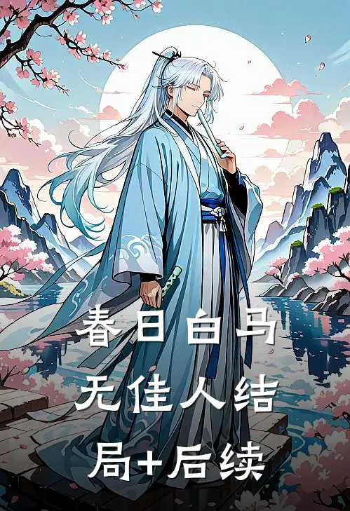 春日白马无佳人结局+后续