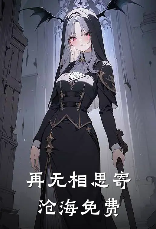 再无相思寄沧海免费