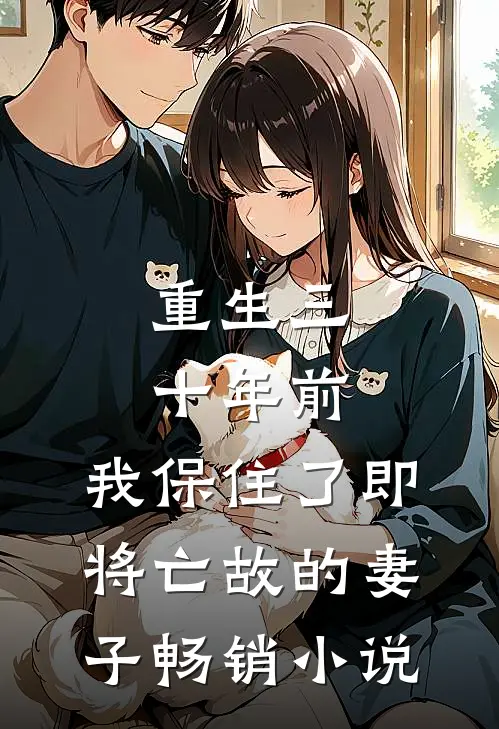 重生三十年前，我保住了即将亡故的妻子畅销小说