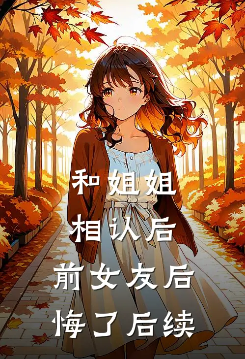和姐姐相认后，前女友后悔了后续