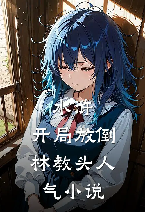 水浒：开局放倒林教头人气小说