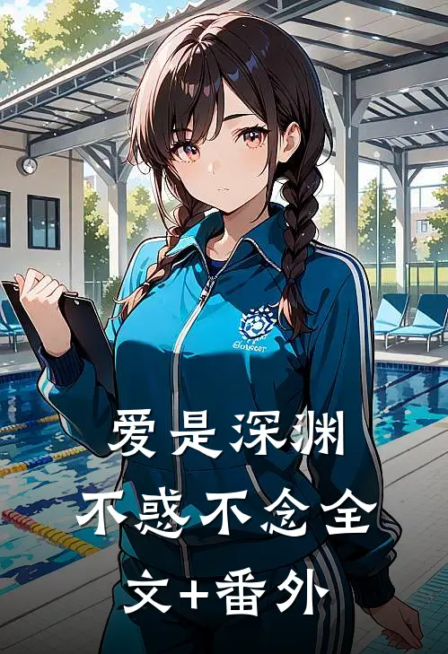 爱是深渊，不惑不念全文+番外