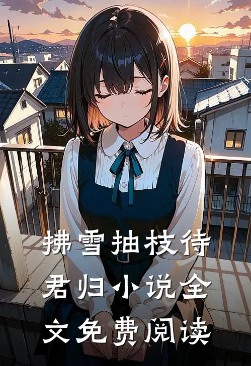 拂雪抽枝待君归小说全文免费阅读