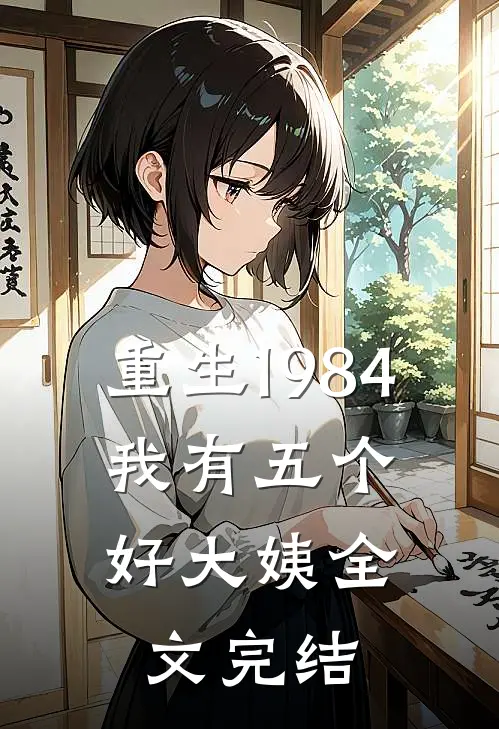重生1984，我有五个好大姨全文完结