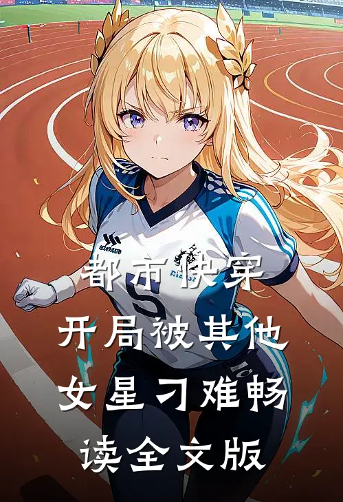 都市快穿：开局被其他女星刁难畅读全文版