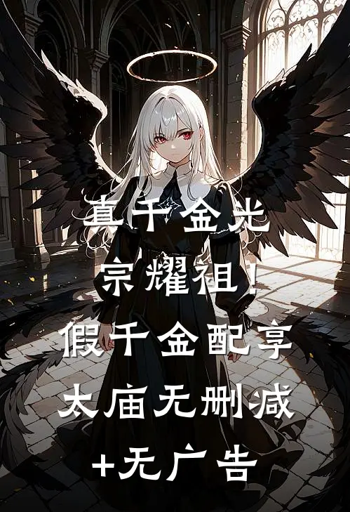 真千金光宗耀祖！假千金配享太庙无删减+无广告