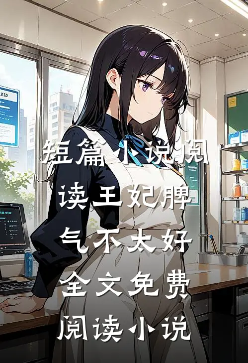 短篇小说阅读王妃脾气不太好全文免费阅读 小说