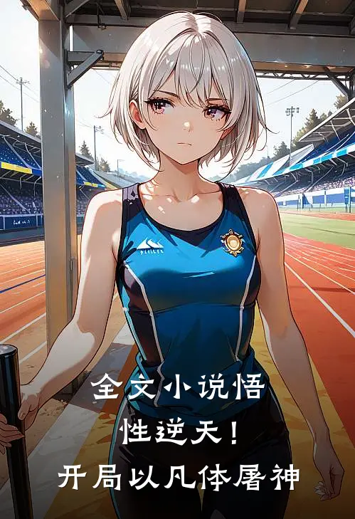 全文小说悟性逆天！开局以凡体屠神